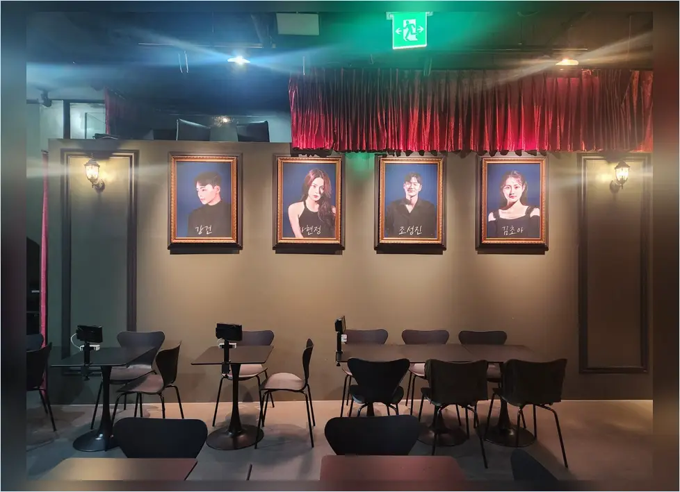 연수동 인테리어 기록 사진 5