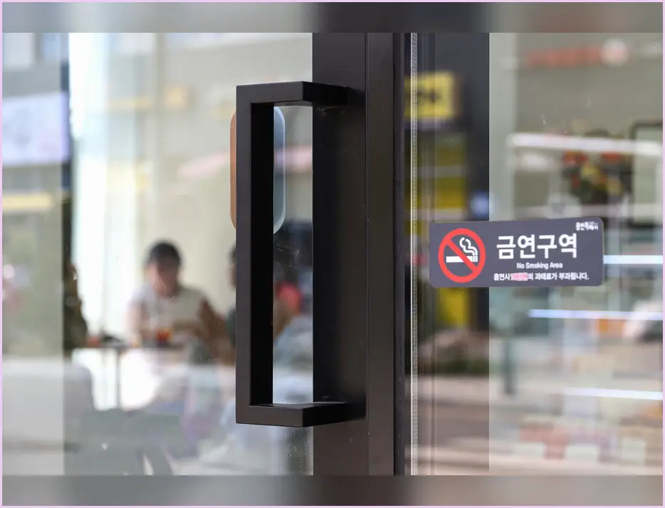 고양 백석동 인테리어 디자인 시공 작업 전후 5