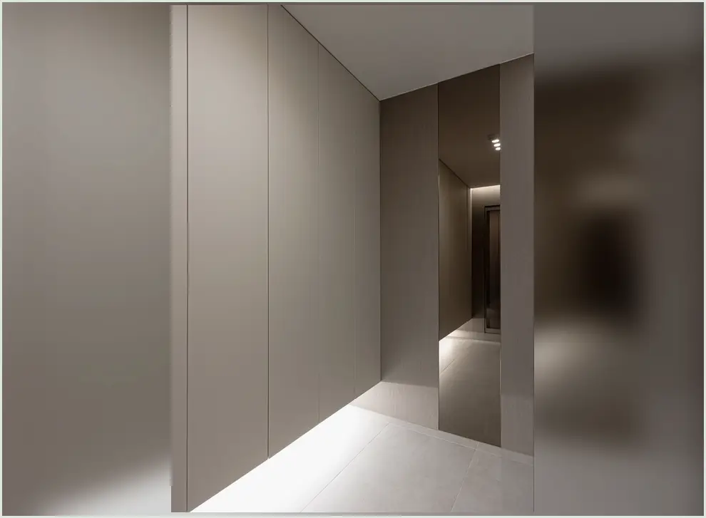 상도동 인테리어 기록 사진 3