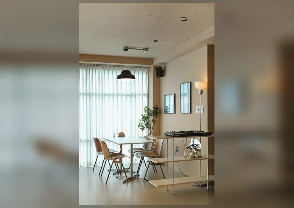 안양 인테리어 기록 사진 2