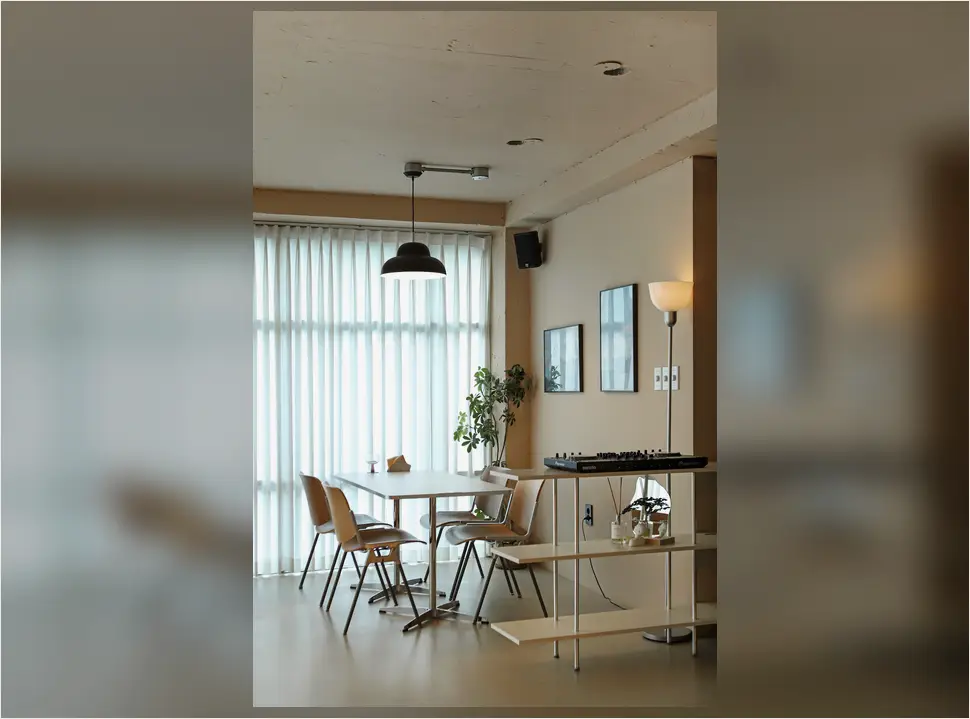 연수동 인테리어 기록 사진 3