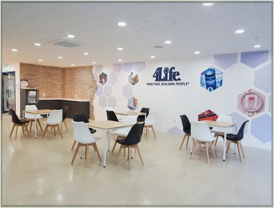 경산 신천동 인테리어 기록 사진 3