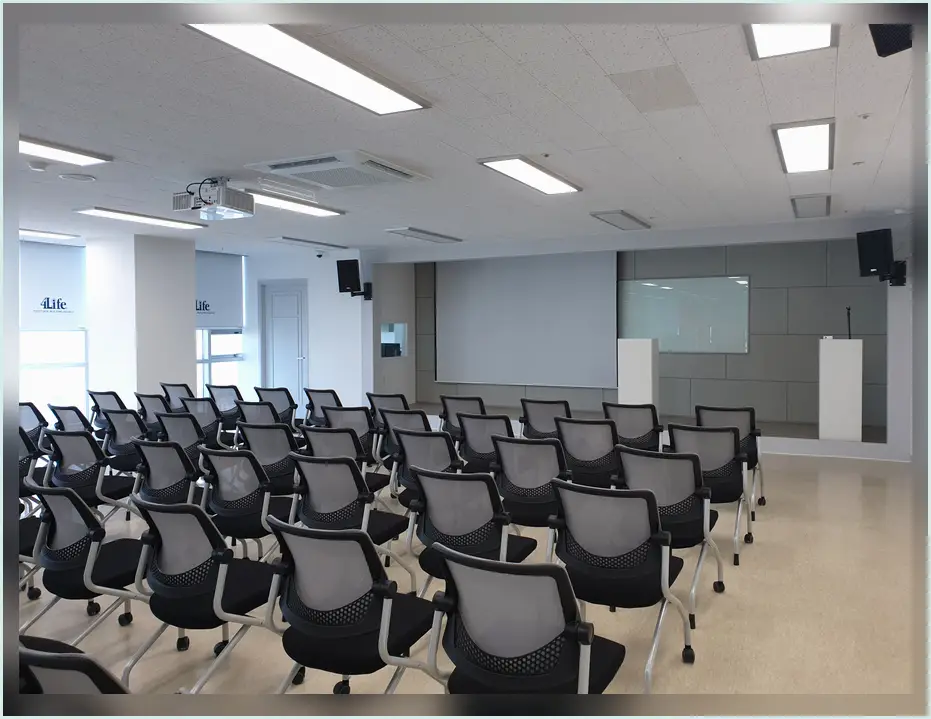 구로구 인테리어 기록 사진 2