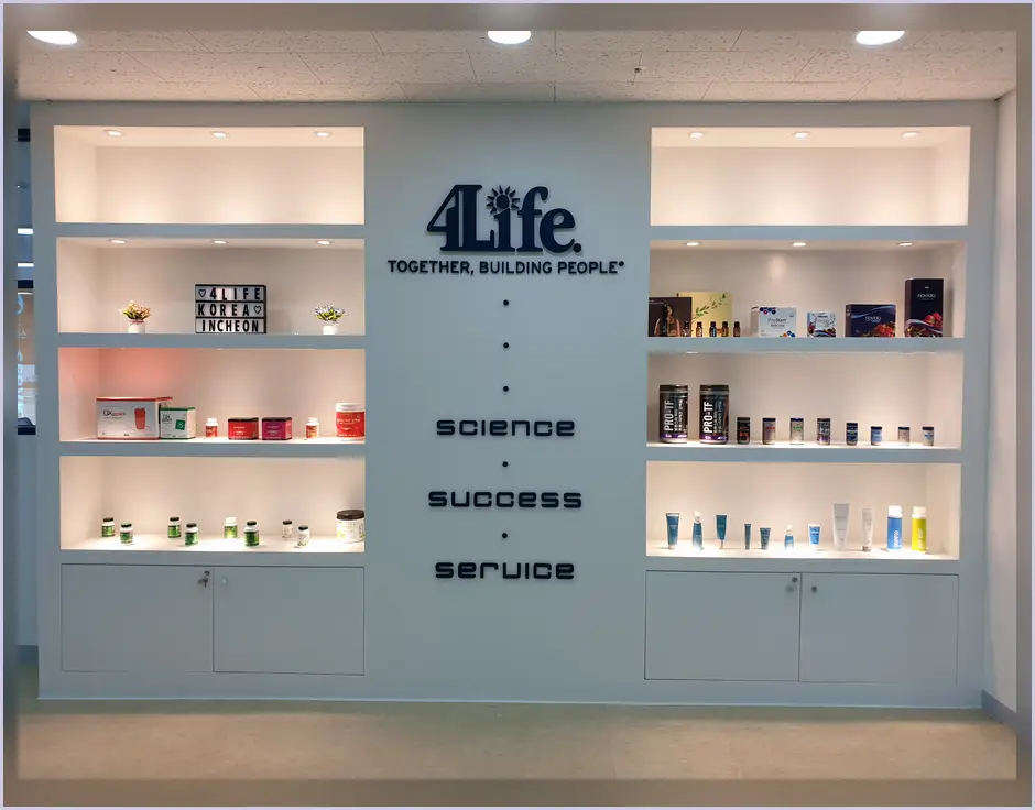 감일동 인테리어 기록 사진 4