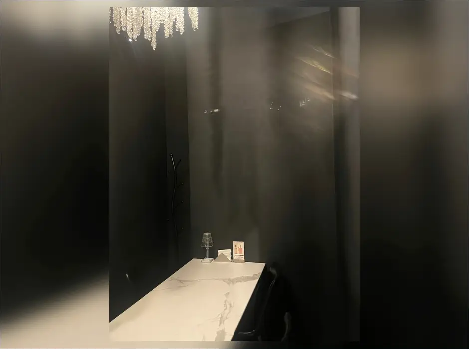 안산 와동 펍 인테리어 진행 모습 2