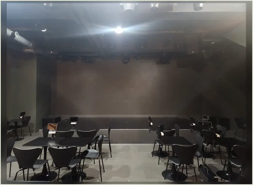 인천 부평 아파트 올수리 작업 전후 5