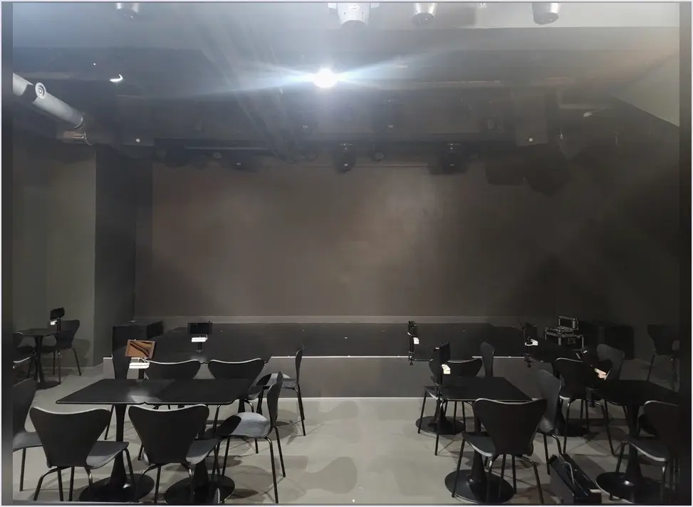 단대동 바 인테리어 진행 모습 3